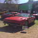 Illustration for article titled ACCD Car Classic 2014 Photo Dump